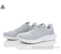 Кроссовки STILLI Group